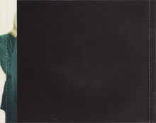 Load image into Gallery viewer, Ace Of Base : Cruel Summer (CD, Album, Club, BMG)
