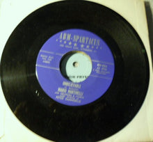 Load image into Gallery viewer, Mario Martinelli : He (7", Single)