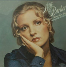 Load image into Gallery viewer, Ava Barber : You're Gonna Love Love (LP)