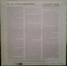 Load image into Gallery viewer, E. Power Biggs : The Organ In America (LP, Album, RE)