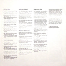Load image into Gallery viewer, Henry Townsend : "Mule" (LP, Album)