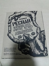 Load image into Gallery viewer, Various : Shock&amp;Awe! - Pechah Compilation (7", Comp)