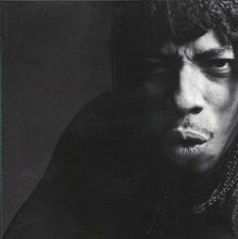 Load image into Gallery viewer, Rick James : The Ultimate Collection (CD, Comp, Club, RM, CRC)