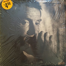 Load image into Gallery viewer, Ray Hildebrand : I Need You Every Hour (LP, Album)