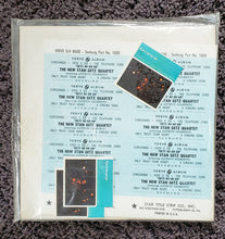 Load image into Gallery viewer, The New Stan Getz Quartet Featuring Astrud Gilberto : Getz Au Go Go (7&quot;, Jukebox)