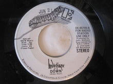 Load image into Gallery viewer, Lindisfarne : Lady Eleanor (7", Promo)