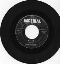 Load image into Gallery viewer, Jimmy McCracklin : Advice / No No (7&quot;, Single)