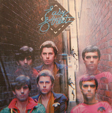 Load image into Gallery viewer, Easy Street (2) : Easy Street (LP, Album, Los)