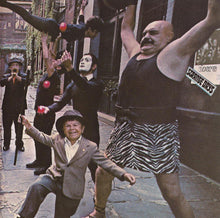 Load image into Gallery viewer, The Doors : Strange Days (CD, Album, RE, RM)
