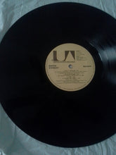 Load image into Gallery viewer, Baron Stewart : Bartering (LP, Album)