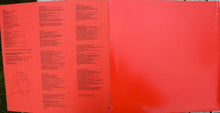 Load image into Gallery viewer, Gary Ogan : Gary Ogan (LP, Album)