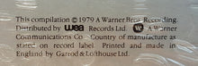 Load image into Gallery viewer, Various : Great Warner Bros. Spectaculars (LP, Comp)
