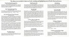 Load image into Gallery viewer, Mannheim Steamroller : A Fresh Aire Christmas (Cass, Album, Dol)