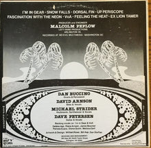 Load image into Gallery viewer, Insect Surfers : Wavelength (12&quot;, EP, Pin)