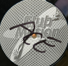 Load image into Gallery viewer, Darryl D&#39;Bonneau : Free (Remixes) (12&quot;)