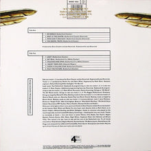 Load image into Gallery viewer, Paul Rutherford : Oh World (LP, Album)