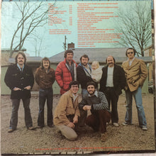 Load image into Gallery viewer, Hudson-Farnsworth : From Night To Day (LP, Promo)
