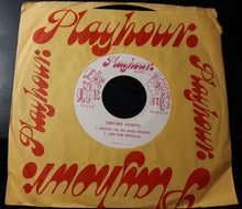 Load image into Gallery viewer, Unknown Artist : 50 Christmas Favorites: Record  3 (7", EP)