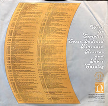 Load image into Gallery viewer, Charles Ives, Alvin Brehm, Henry Brant, Peter Phillips - American Brass Quintet With Jan DeGaetani : American Brass Music (LP)