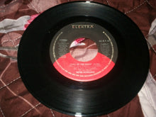 Load image into Gallery viewer, Peter Schilling : Chill Of The Night (7")