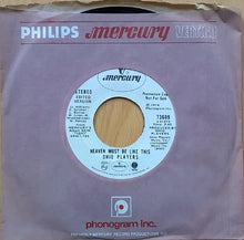 Load image into Gallery viewer, Ohio Players : Skin Tight (7&quot;, Single, Promo)