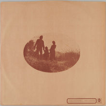 Load image into Gallery viewer, Earl Hooker : Do You Remember The Great Earl Hooker (LP, Album, Promo)