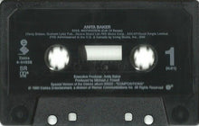 Load image into Gallery viewer, Anita Baker : Soul Inspiration (Cass, Single)