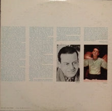 Load image into Gallery viewer, Michel Legrand Et Son Orchestre : The Columbia Album Of Cole Porter (2xLP, Album, Mono)