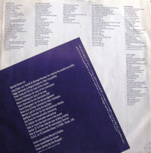 Load image into Gallery viewer, Tom Robinson : North By Northwest (LP, Album, Gol)