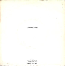 Load image into Gallery viewer, Art Failure : Scream Of Pain (7")