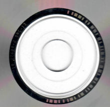 Load image into Gallery viewer, Otis Redding : The Ultimate Otis Redding (CD, Comp)