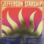 Load image into Gallery viewer, Jefferson Starship : Gold (CD, Comp)
