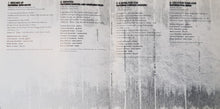 Load image into Gallery viewer, Herbie Hancock : Possibilities (CD, Album)
