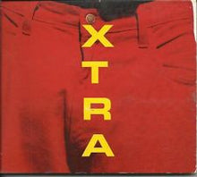 Load image into Gallery viewer, Shabba Ranks : X-Tra Naked (CD, Album, Promo)
