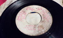 Load image into Gallery viewer, Unknown Artist : 50 Christmas Favorites Record 12 (7", EP)