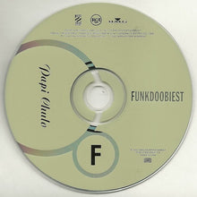 Load image into Gallery viewer, Funkdoobiest : Papi Chulo (CD, Single)