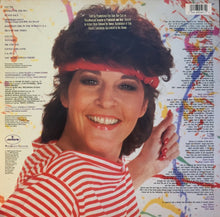 Load image into Gallery viewer, Donna Fargo : Winners (LP, Album, Promo)