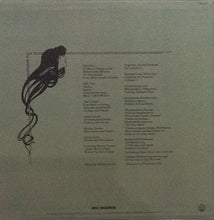 Load image into Gallery viewer, Wishbone Ash : Wishbone Four (LP, Album)