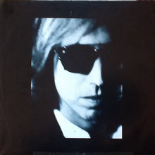 Load image into Gallery viewer, Tom Petty And The Heartbreakers : Into The Great Wide Open (LP, Album)