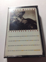 Load image into Gallery viewer, Nancy Wilson : Forbidden Lover (Cass, Album)