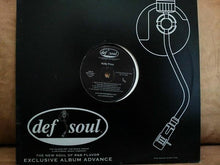 Load image into Gallery viewer, Kelly Price feat. Keith Murray : Take It To The Head (12&quot;, Promo)