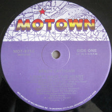 Load image into Gallery viewer, Stacy Lattisaw : I Don&#39;t Have The Heart (12&quot;, Single)