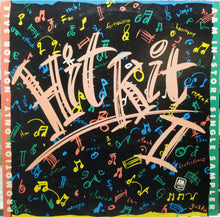 Load image into Gallery viewer, Various : Hit Kit II (LP, Promo)