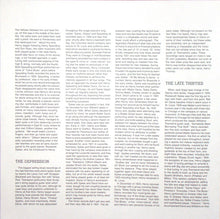 Load image into Gallery viewer, Henry Townsend : "Mule" (LP, Album)