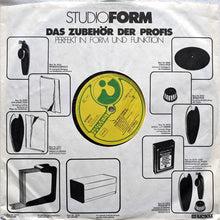 Load image into Gallery viewer, Deep Purple : The Deep Purple Singles A's &amp; B's (LP, Comp, Mono)