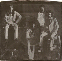 Load image into Gallery viewer, Grand Funk Railroad : The Loco-Motion / Destitute &amp; Losin' (7", Single, Win)