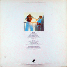 Load image into Gallery viewer, Steve Harley And Cockney Rebel* : Love's A Prima Donna (LP, Album)