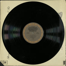 Load image into Gallery viewer, Eugene Ormandy / Richard Strauss, The Philadelphia Orchestra / Mason Jones (2) : Bourgeois Gentilhomme Suite / Horn Concerto No.1 In E-Flat (LP, Album)