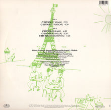 Load image into Gallery viewer, Angela Winbush : C&#39;est Toi (12&quot;, Single)