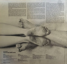 Load image into Gallery viewer, The Three Suns : This Is The Three Suns (2xLP, Comp)